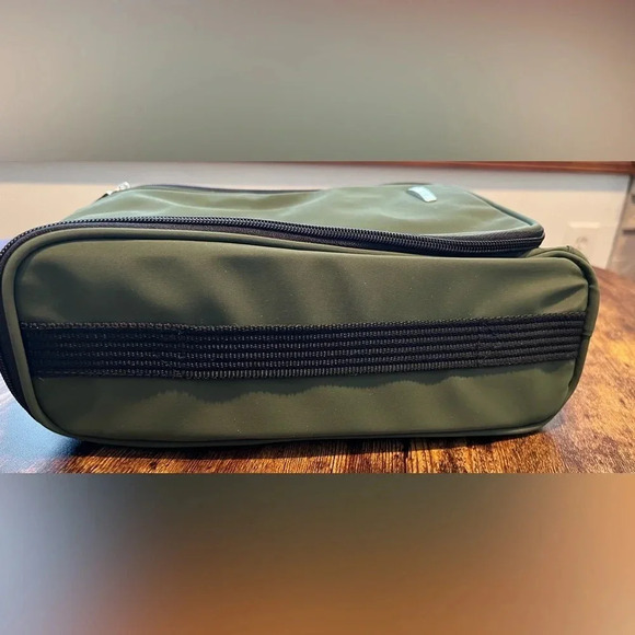 Everything Bag | travel bag. - Picture 6 of 16